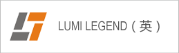 LUMI Legend（英文）
